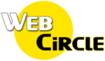 WebCircle